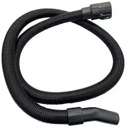 Шланг DeWalt для пилососів 6.1 м (DXVA19-2601)