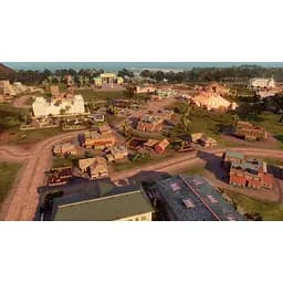 Ключ активації Microsoft Tropico 6 - Next Gen Edition для Xbox One/Series - мініатюра 7