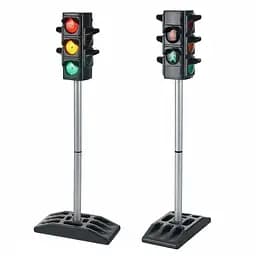 Іграшковий світлофор Klein (2990)