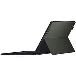 Ноутбук ASUS ProArt PZ13 HT5306QA Snapdragon X Plus X1P-42-100 la 3.4 GHz, 3K, сенсорний, 16GB LPDDR5X, 1TB M.2 - мініатюра 16