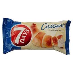 Круасан 7 Days Міді Ваніль, 60 г (662702)