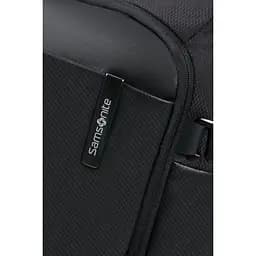 Дорожня Сумка На Колесах Samsonite ARMOX BLACK 68x43x31 KQ2*09006 - мініатюра 11