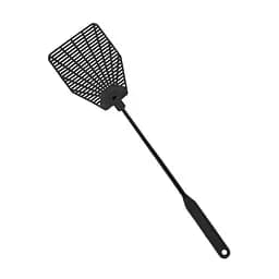 Мухобійка пластикова 46*11 см 83667