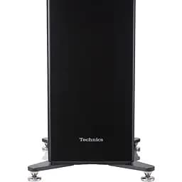 Акустична система Technics SB-G90M2E-K PAIR Black PAIR - мініатюра 5