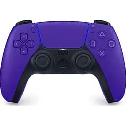 Геймпад Sony PlayStation 5 DualSense Purple (CFIZCT1W)
