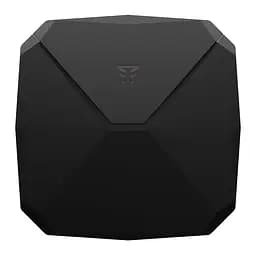 Бездротова централь Tiras Orion NOVA X (LTE) Black з 2G, 4G, WiFi (21-00163) - мініатюра 3