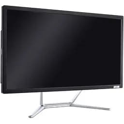 Моноблок Atrline Business F29 Windows 11 Pro (F29v17Winw)