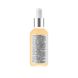 Олія Shelly Nail & Cuticle Oil для нігтів і кутикули з грейпфрутом та вітаміном А 30 мл - мініатюра 2