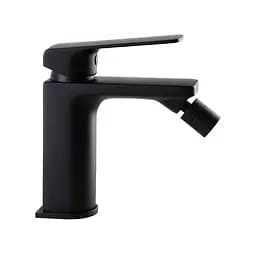 Змішувач для біде Topaz Odiss TO 18601-H52-BL (21534)