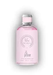 Парфюмерная вода Prime Collection Maria 100 мл