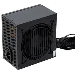 Блок живлення Vinga 700W (VPS-700P1) - мініатюра 5