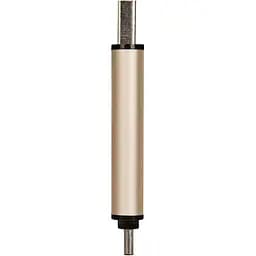 Флеш-накопичувач Transcend 256 GB JetFlash 930C (TS256GJF930C) (FFUFTR00246) - мініатюра 3