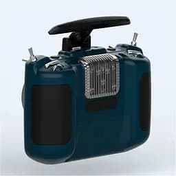 Пульт керування Jumper T20S ELRS M2 915MHz [105910] - мініатюра 4