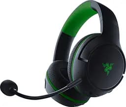 Гарнітура Razer Kaira Pro для Xbox WL Black (RZ04-03470100-R3M1) - мініатюра 10