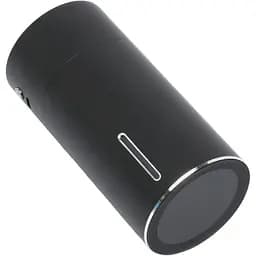 Зволожувач повітря DK W301 Black [136396] - мініатюра 4