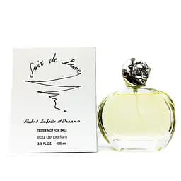 Оригінал Sisley Soir de Lune 100 мл ТЕСТЕР парфумована вода