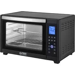 Настольная электрическая духовка First FA-5046-2 [95595]