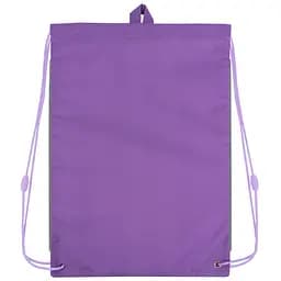 Сумка для взуття Kite Looking Good 601M (K25-601M-13) - мініатюра 2