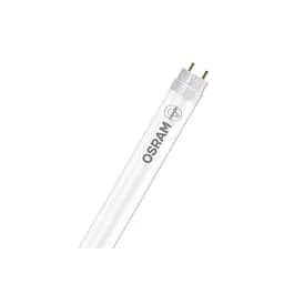 Лампочка LEDVANCE T8 EM FOOD P 1200 11,6W/ (4099854045004)