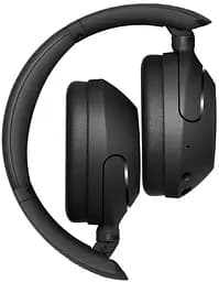 Бездротові навушники Sony WH-XB910N Black (WHXB910NB.CE7) Seller Refurbished - мініатюра 6