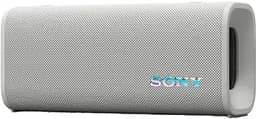 Акустична система Sony ULT FIELD 3 White (SRSULT30W.E)