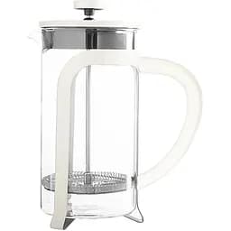 Френч прес Vittora Flair 600 мл VT-9102-600 (136066)