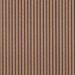 Декоративна PS рейка 122x2900x12мм (D) SW-00001739 - мініатюра 6
