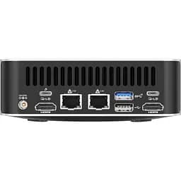 Неттоп Geekom A8 Max 16/1TB (GMA8MAXR78745HS-161T-EU) EU [157855] - мініатюра 6
