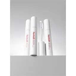 Сироватка для вій, брів та лінії росту волосся Heimish Dailism Peptide Enhancing Lash Serum з мультипептидами 9 мл (HEI074) - мініатюра 2