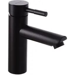 Змішувач для раковини MIXXUS SUS-001-A (MI2802)