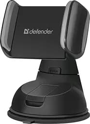 Автомобильное крепление Defender CH-114+50-90 мм, на панель