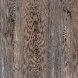 Самоклеюча LVT плитка 610х610х1.5мм SW-00003272
