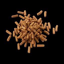 Сухий корм для акваріумних риб Tetra в паличках Cichlid Sticks 250 мл для всіх цихлід - мініатюра 3