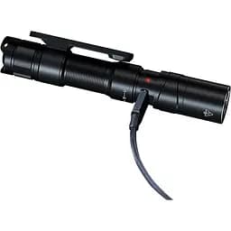 Ліхтар ручний Fenix LD12R - мініатюра 2