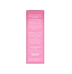 Олія для кучерявого волосся For The Love Of Curls Frizz Taming Oil Lee Stafford 50 мл - мініатюра 3
