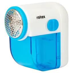 Машинка для стрижки катышек RCC100-B