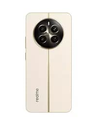 Смартфон Realme 12 Plus 5G 12/512gb Navigator Beige глобальна версія - мініатюра 3