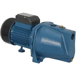 Насос поверхностный струйный Vitals Aqua JW 1060e (47573)