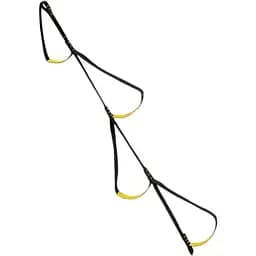 Драбина Petzl Looping (1052-C25)