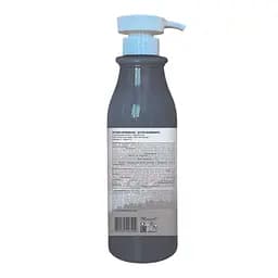 Гель для душу EON Professional Air Power 750 мл - мініатюра 2