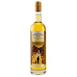 Виски Hellyers Road Original Roaring 40s Tasmania Single Malt Whisky, 40%, 0,7 л