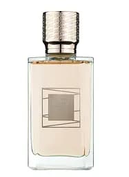 Оригинал Распив Ex Nihilo Lust in Paradise 50 мл парфюмированная вода