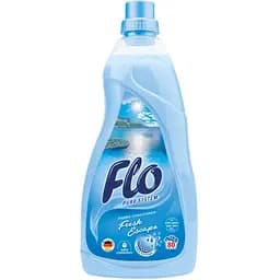 Кондиціонер для білизни Flo Fresh Escape, 2 л