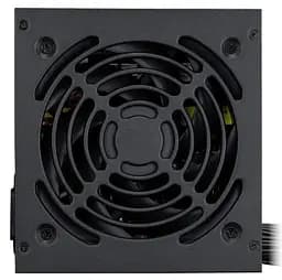 Блок живлення Cougar ATLAS 650W ATX 3.1 80+ Bronze (ATLAS (ATX 3.1) 650) - мініатюра 2