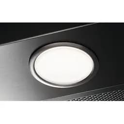 Витяжка ELECTROLUX LFG525S - мініатюра 3