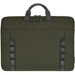 Чохол для ноутбука HP 15.6" Modular 6 Liter зелений