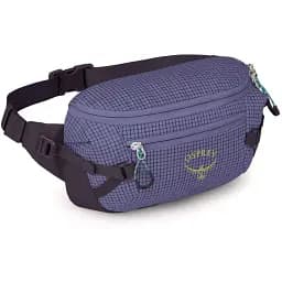Поясна сумка Osprey Transporter Waist Pack