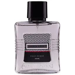 Туалетная вода для мужчин Lotus Valley Lunar Rose 100мл (MM32120)