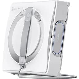 Робот для миття вікон ECOVACS Winbot W2 Pro (WG852-11) [132823] - мініатюра 3