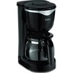 Кавоварка Tefal CM340811 (24405)